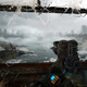 Illustration for article titled emMetro: Last Light/em: Just Bopping Them on the Head